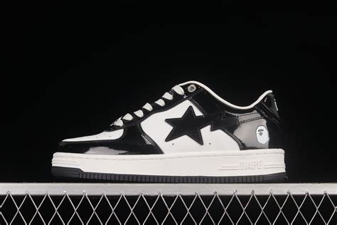 replica bape shoes|bape sta shoes.